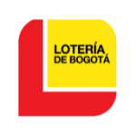 Loteria Bogota hoy